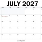 July-2027-USA-Calendar