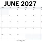 June-2027-USA-Calendar