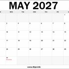 May-2027-Calendar-USA