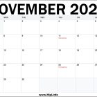 November-2027-USA-Calendar