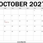 October-2027-Calendar-USA