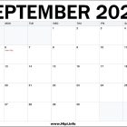 September-2027-USA-Calendar